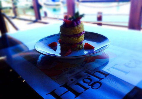 Catch 22 - Sunshine Coast Tourism 9