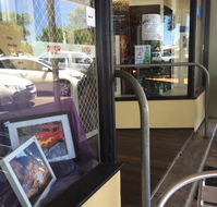 Clifton Jam Factory - Sunshine Coast Tourism