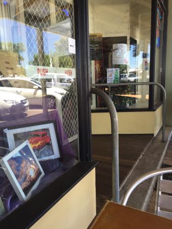 Clifton Jam Factory - Sunshine Coast Tourism 0