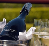 GujjuBhai - Holiday Sunshine Coast