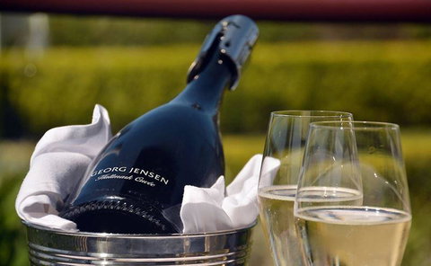 GujjuBhai - Sunshine Coast Tourism 0