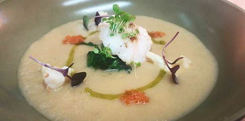 GujjuBhai - Sunshine Coast Tourism 10