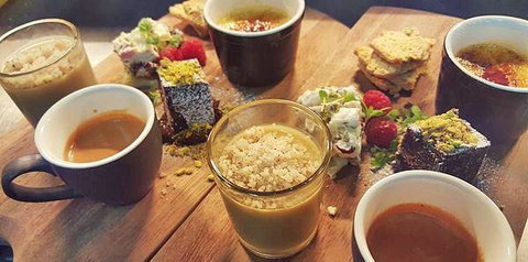 GujjuBhai - Sunshine Coast Tourism 11