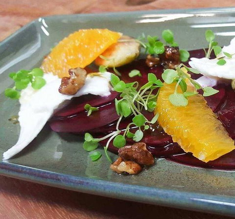 GujjuBhai - Sunshine Coast Tourism 1