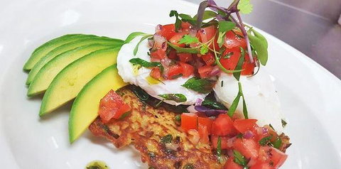 GujjuBhai - Sunshine Coast Tourism 3