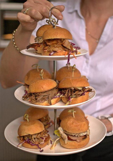 GujjuBhai - Sunshine Coast Tourism 4