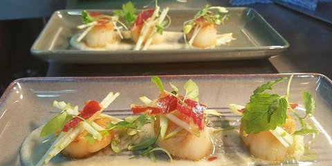 GujjuBhai - Sunshine Coast Tourism 6