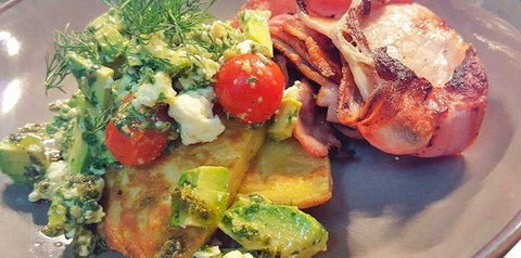 GujjuBhai - Sunshine Coast Tourism 8