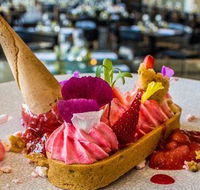 Gurus Master of Indian Cuisine - Sunshine Coast Tourism