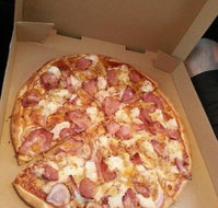 Hero's Pizza - Sunshine Coast Tourism