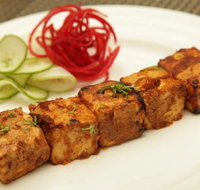 Indian Rogan Josh - Sunshine Coast Tourism