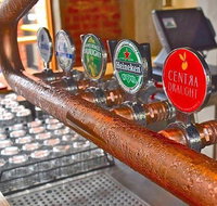 Jannat Authentic Indian Restaurant - Holiday Sunshine Coast