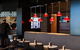Luxe Bondi Bar - thumb 1