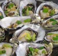 Pep Pizza - Holiday Sunshine Coast