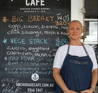 Pride of Siam - Holiday Sunshine Coast