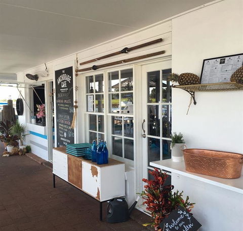 Pride Of Siam - Holiday Sunshine Coast 8