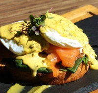 Remington Restaurant - Sunshine Coast Tourism