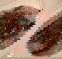 St Michael 6003 - Holiday Sunshine Coast