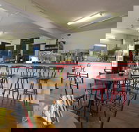 Taffy's - Sunshine Coast Tourism