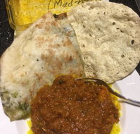Tandoor on Tweed - Holiday Sunshine Coast