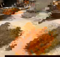 Taste of Mountain Nepalese  Indian Restaurant - Sunshine Coast Tourism