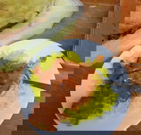 The Green Indian Restaurant - Sunshine Coast Tourism