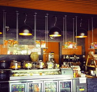 The Soup Stop - Holiday Sunshine Coast