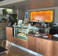 4 Beans Cafe - Sunshine Coast Tourism