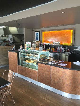 4 Beans Cafe - Sunshine Coast Tourism 0