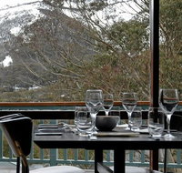 Alp Thai - Holiday Sunshine Coast