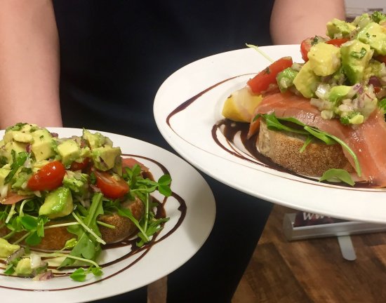 Barwang NSW Sunshine Coast Tourism