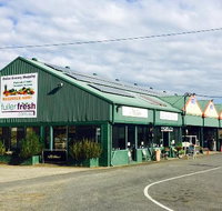 Atelier Cafe - Holiday Sunshine Coast