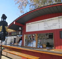 Avalanche Cafe - Sunshine Coast Tourism