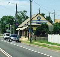 Bakers Of Singleton - Holiday Sunshine Coast
