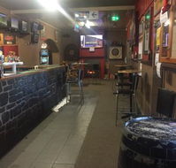 Berridale Inn - Holiday Sunshine Coast