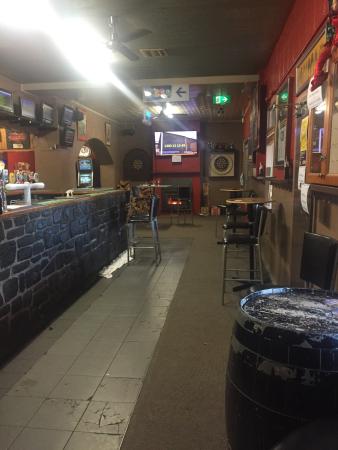 Berridale Inn - Sunshine Coast Tourism 0