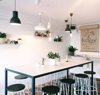 Birchwood Cafe - Holiday Sunshine Coast