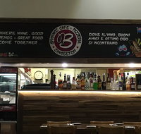 Biviano's Cafe  Pizzaria Pty Ltd - Holiday Sunshine Coast