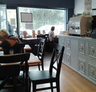 Blackheath General Store  Cafe - Holiday Sunshine Coast