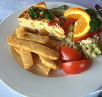 Bluestill - Sunshine Coast Tourism