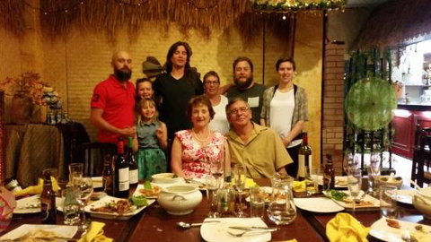 Boonma Thai - Sunshine Coast Tourism 0