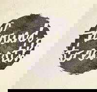 Bound to Earth - Sunshine Coast Tourism