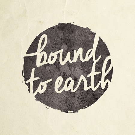 Bound To Earth - Sunshine Coast Tourism 0
