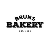 Bruns Bakery - Sunshine Coast Tourism