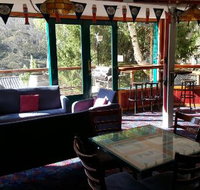 Candlelight Lodge
