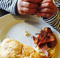 Caseys Cafe Narooma - Sunshine Coast Tourism