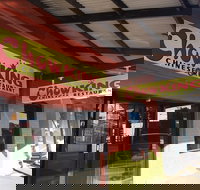 Chow King - Sunshine Coast Tourism