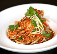 Classic Thai Restaurant Mittagong - Sunshine Coast Tourism