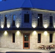 Cooma Hotel - Sunshine Coast Tourism
