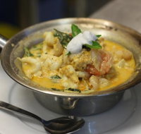 Cooma Thai - Sunshine Coast Tourism